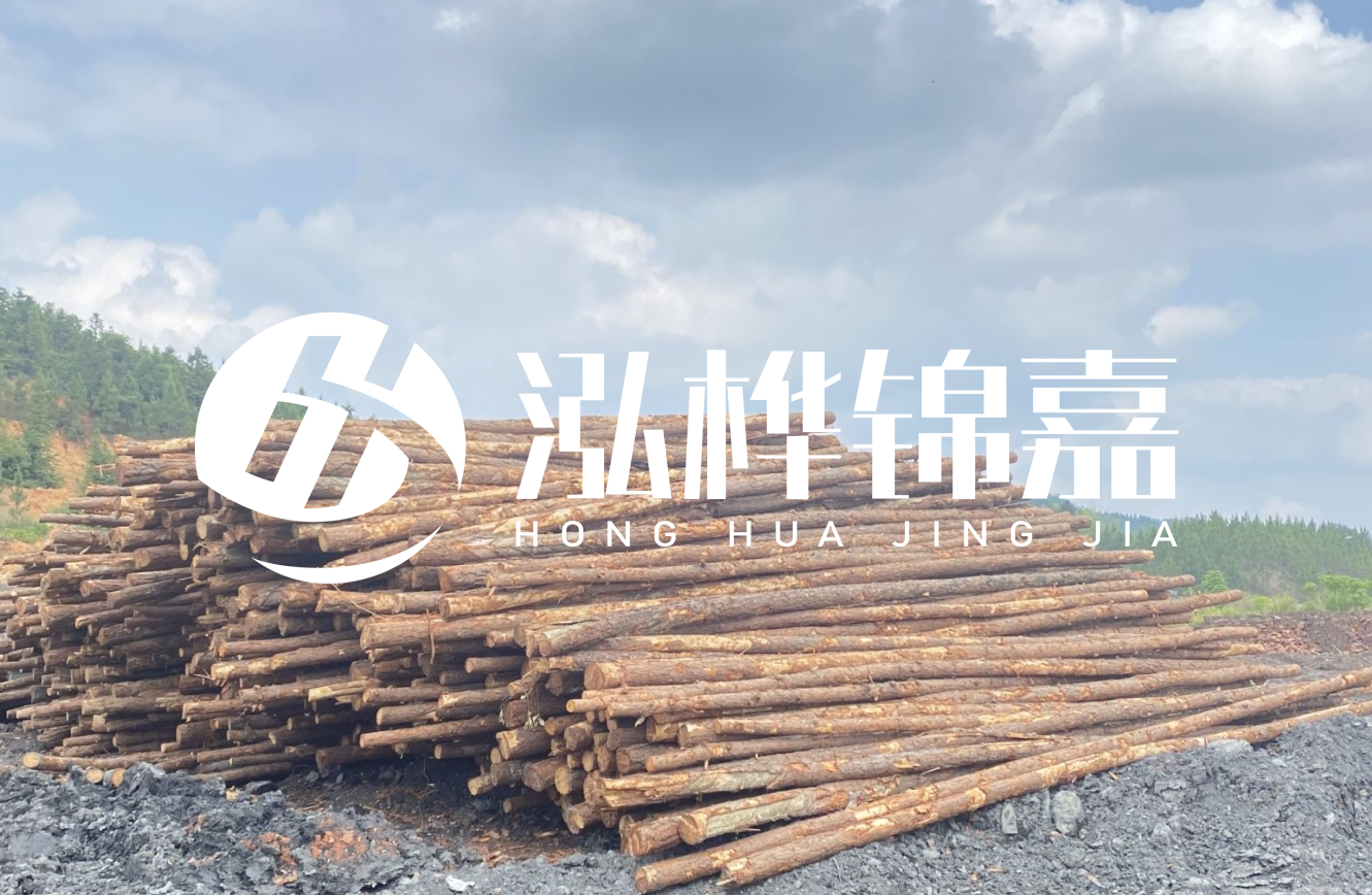 松木樁施工是否需要檢測？