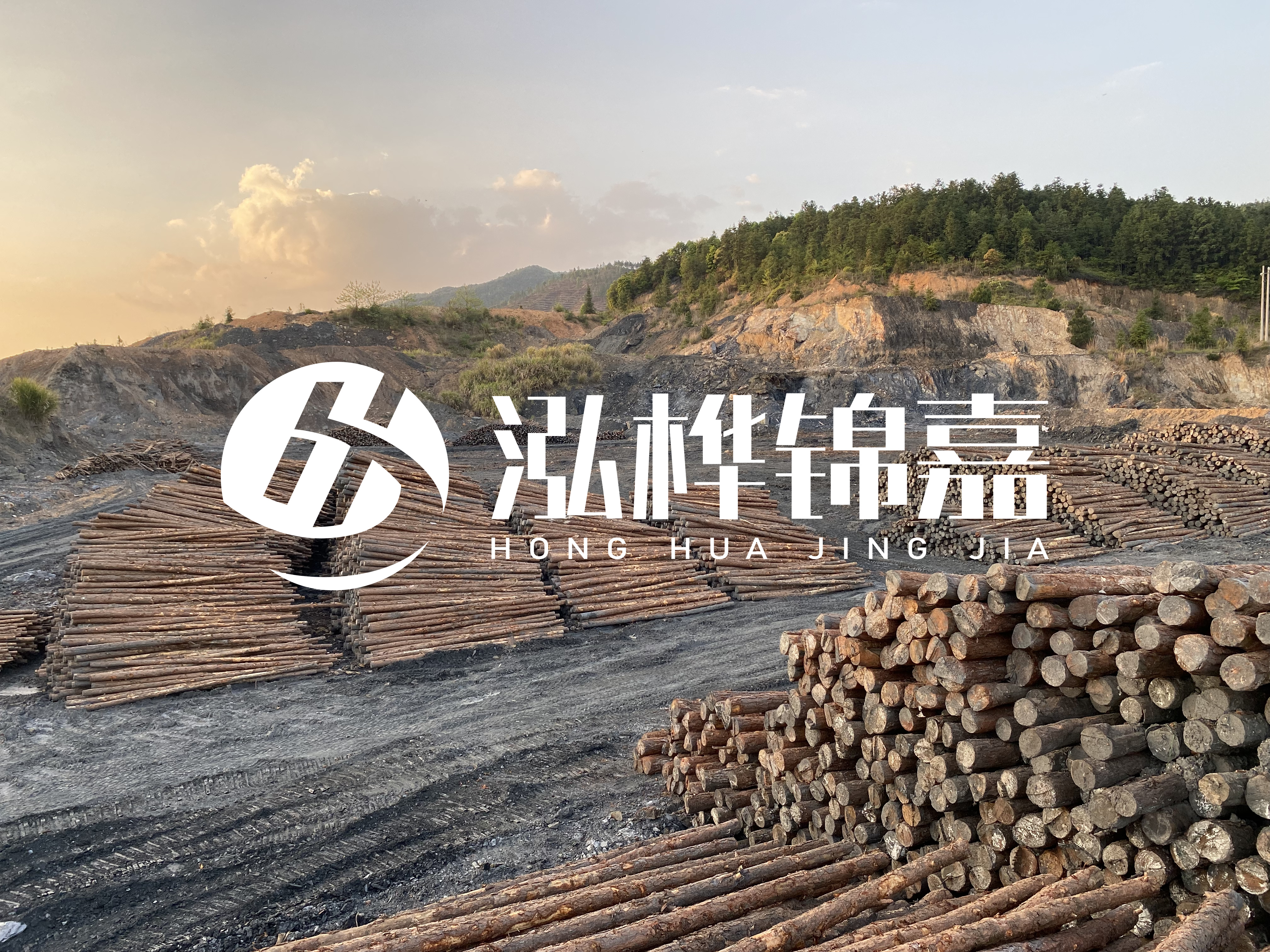 松木樁地基承載力怎么檢測？