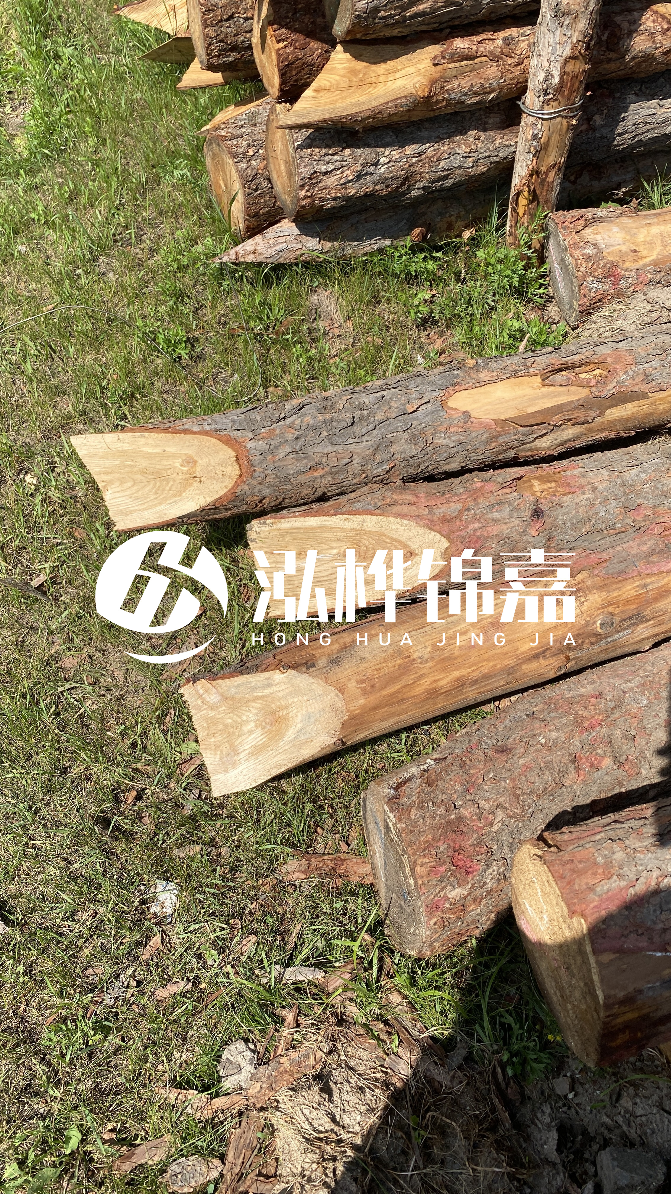 河道清淤工程量計(jì)算規(guī)則？