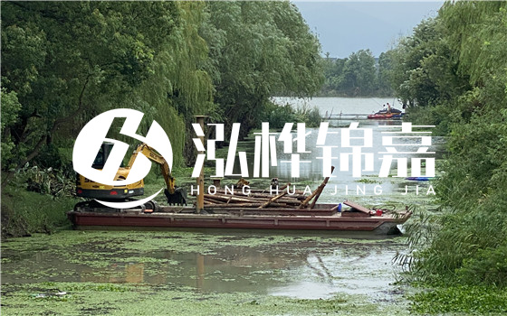 河道清淤單價(jià)每方多少錢？山西河道清淤施工專業(yè)施工隊(duì)