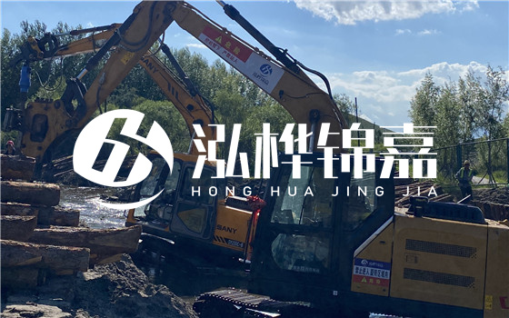 清理淤泥工程報價-定額清淤泥多少錢一方？