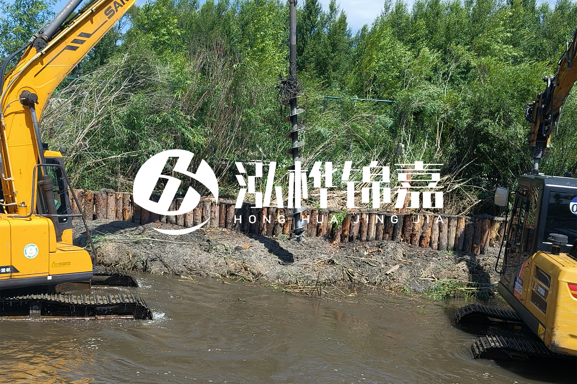 廣東清理河道淤泥，一般預(yù)算多少錢一米？