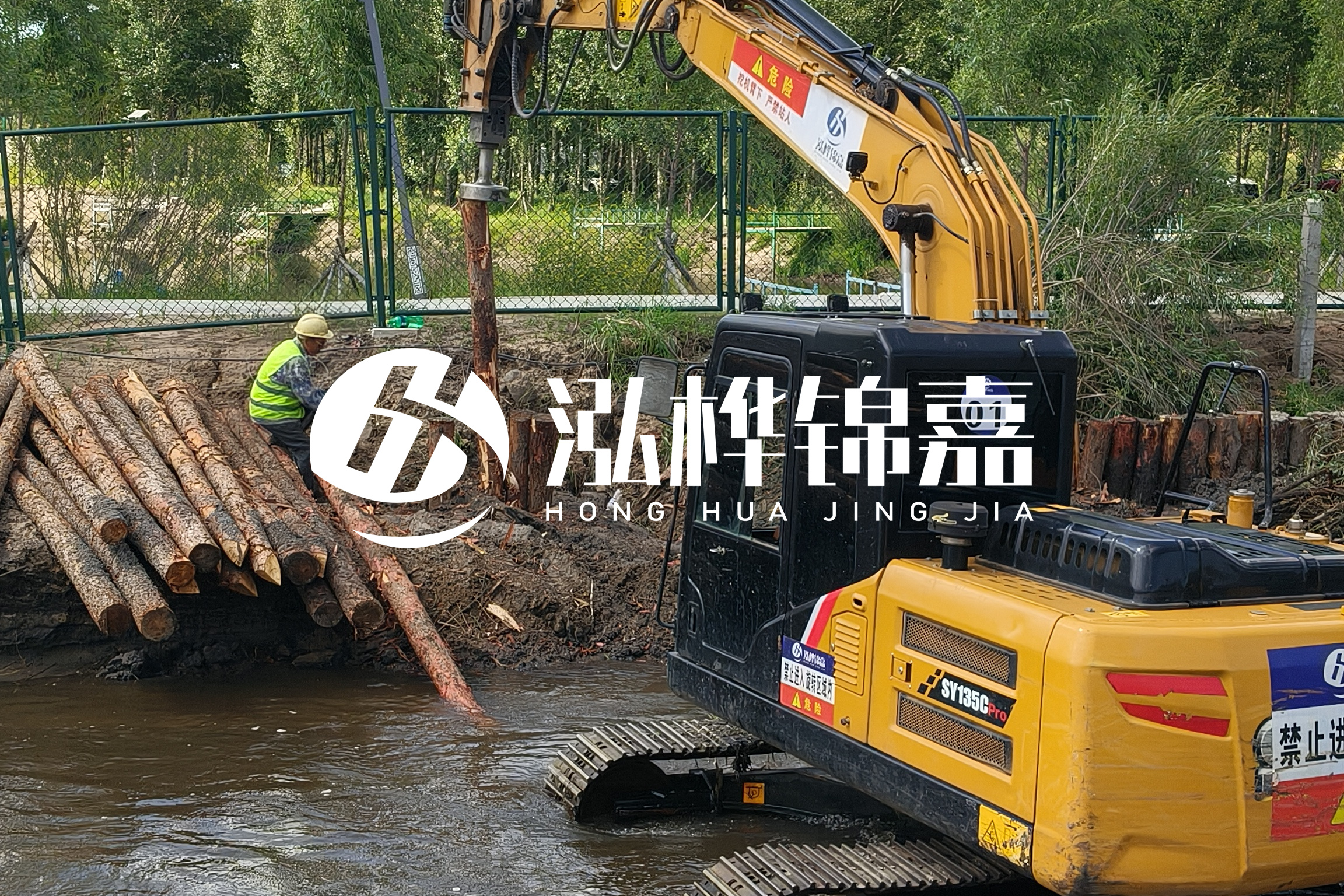 淤泥清理價格-涿州河道清淤價格？