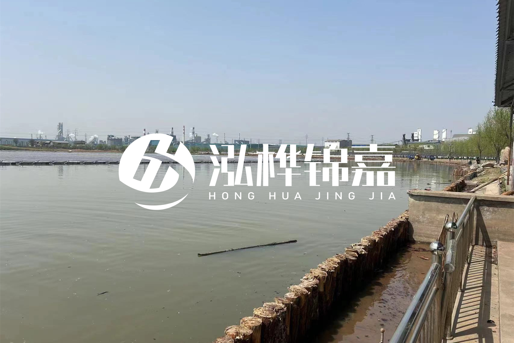 清淤泥的價格一般是多少-天津河道清淤施工專業(yè)施工隊？