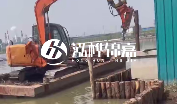 河流為什么會出現(xiàn)河道淤積？河北河道治理清淤公司