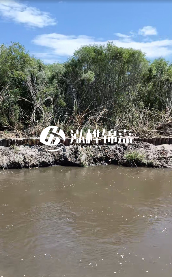 挖機河道清淤怎么干？廣東河道清淤工程公司