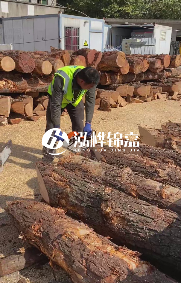 廣東有河道清淤施工隊伍嗎？河道清淤單價每方多少錢？