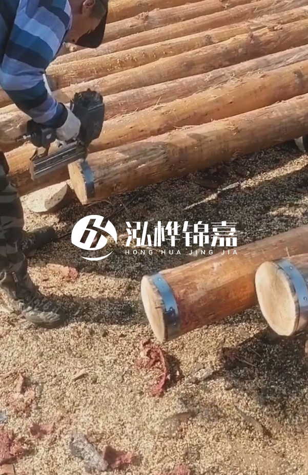 河床清淤一立方多少噸？7公里河道清淤多少錢？