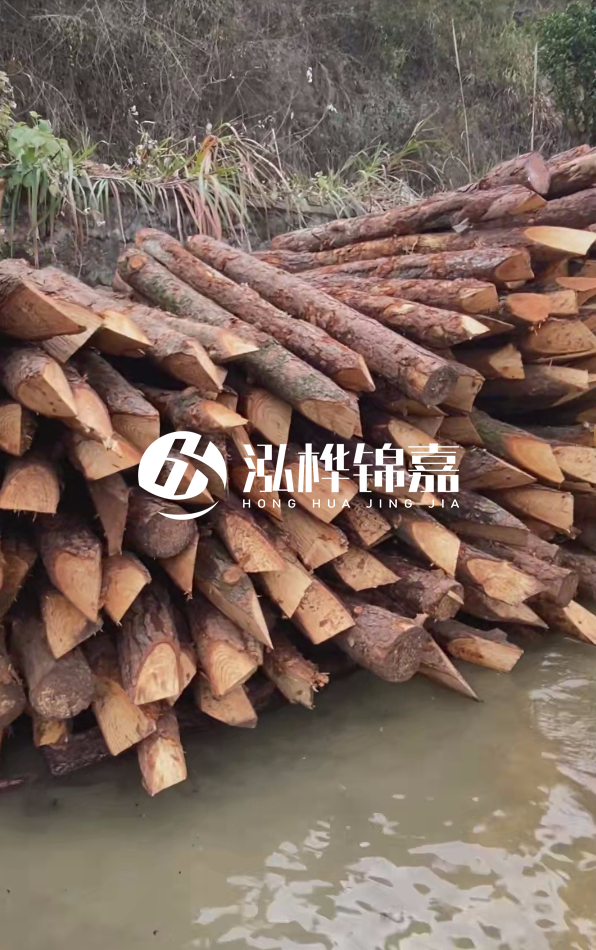 挖泥船清淤多少錢一方-河道清淤土方處理技巧？