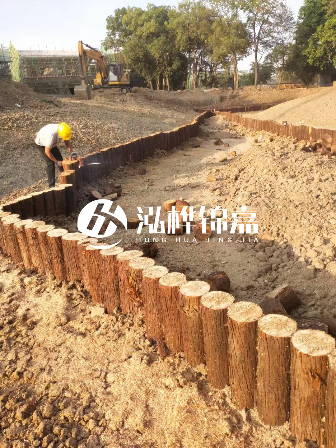 深圳河道清淤專業(yè)施工-河道清淤后的生態(tài)修復(fù)措施