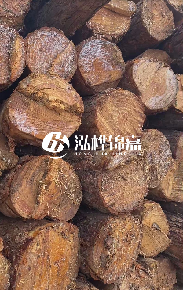 蕪湖河底清理淤泥施工隊-清淤單價300元一方正常嗎？