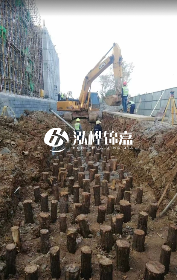 南充河道清淤專業(yè)施工隊-季節(jié)性河道疏浚時間選擇？