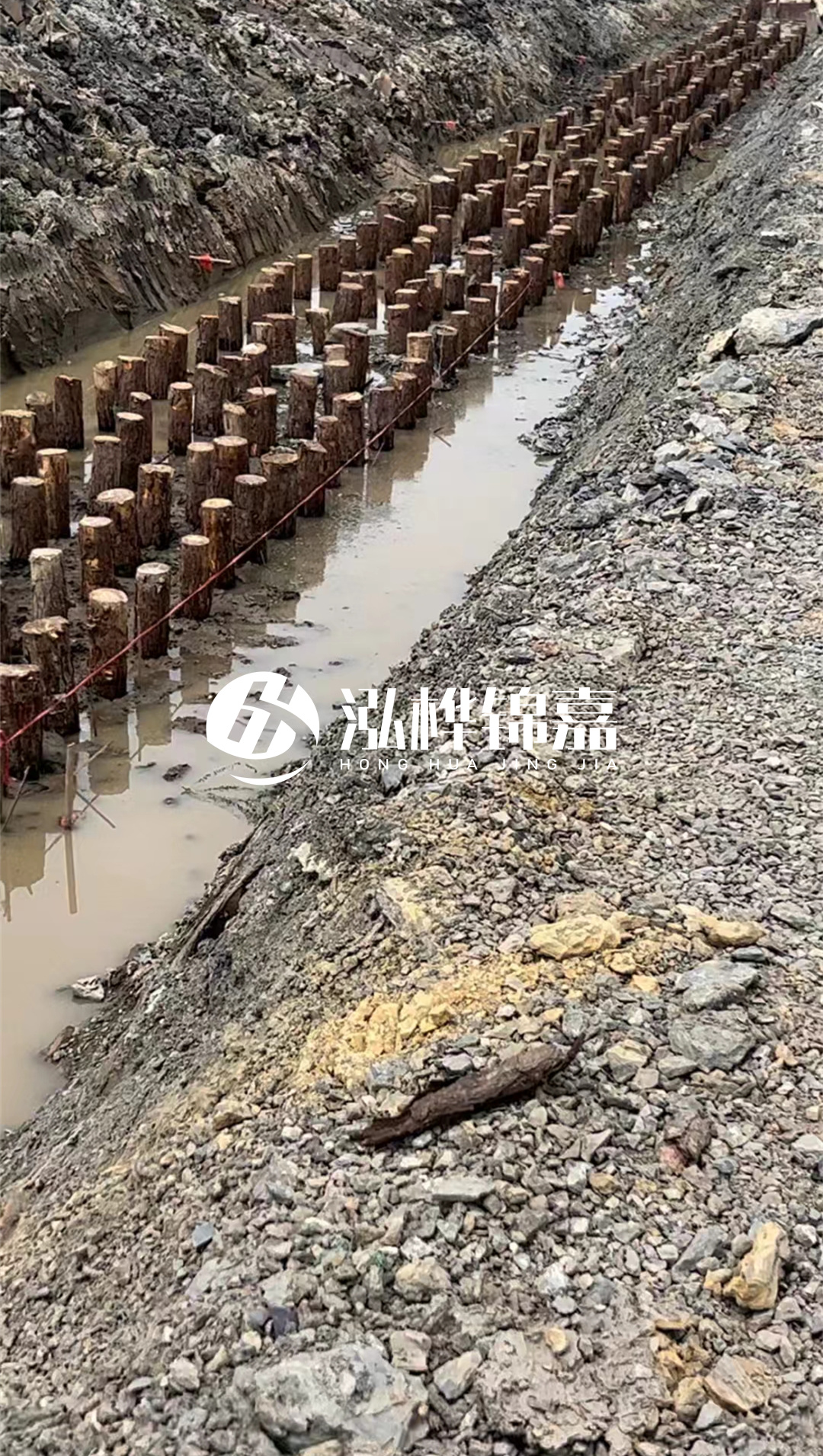 新鄉(xiāng)河道清淤專業(yè)施工隊-河道清淤泥是從上游還是下游？