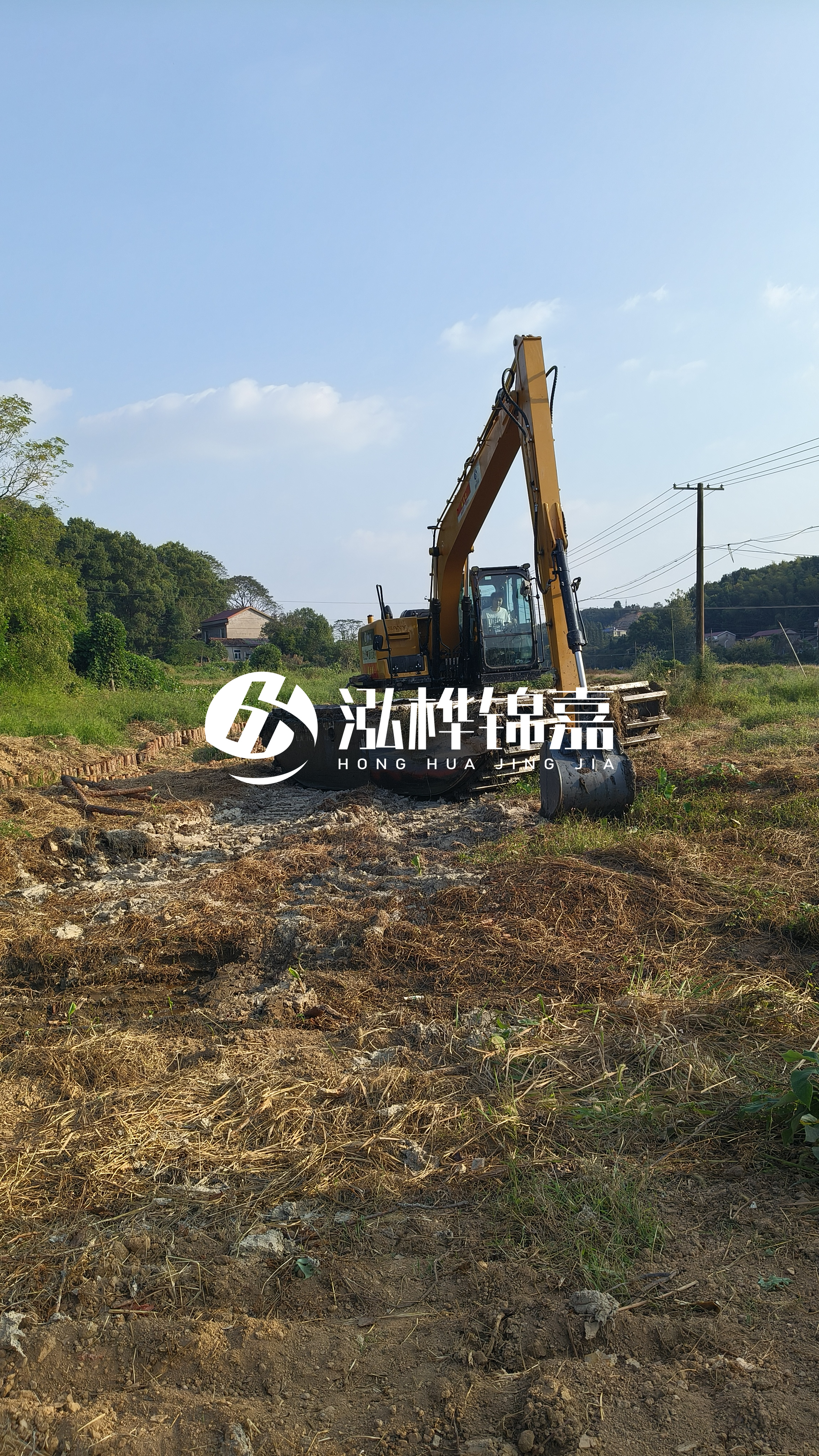 昭通河道清淤專業(yè)施工隊(duì)-河道分類與清淤標(biāo)準(zhǔn)？