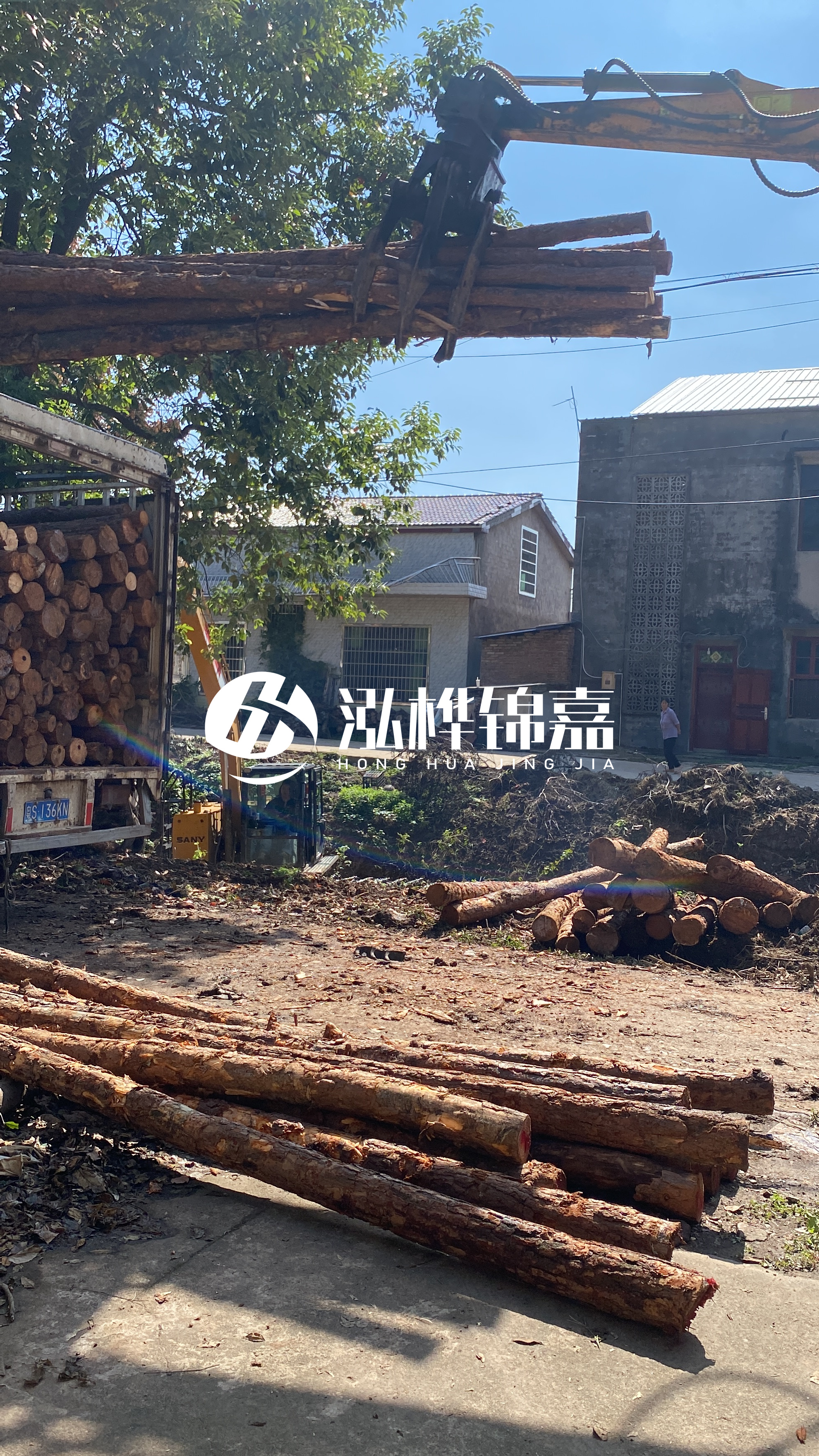 長(zhǎng)治河道清淤專業(yè)施工-河道清淤可持續(xù)多少年？