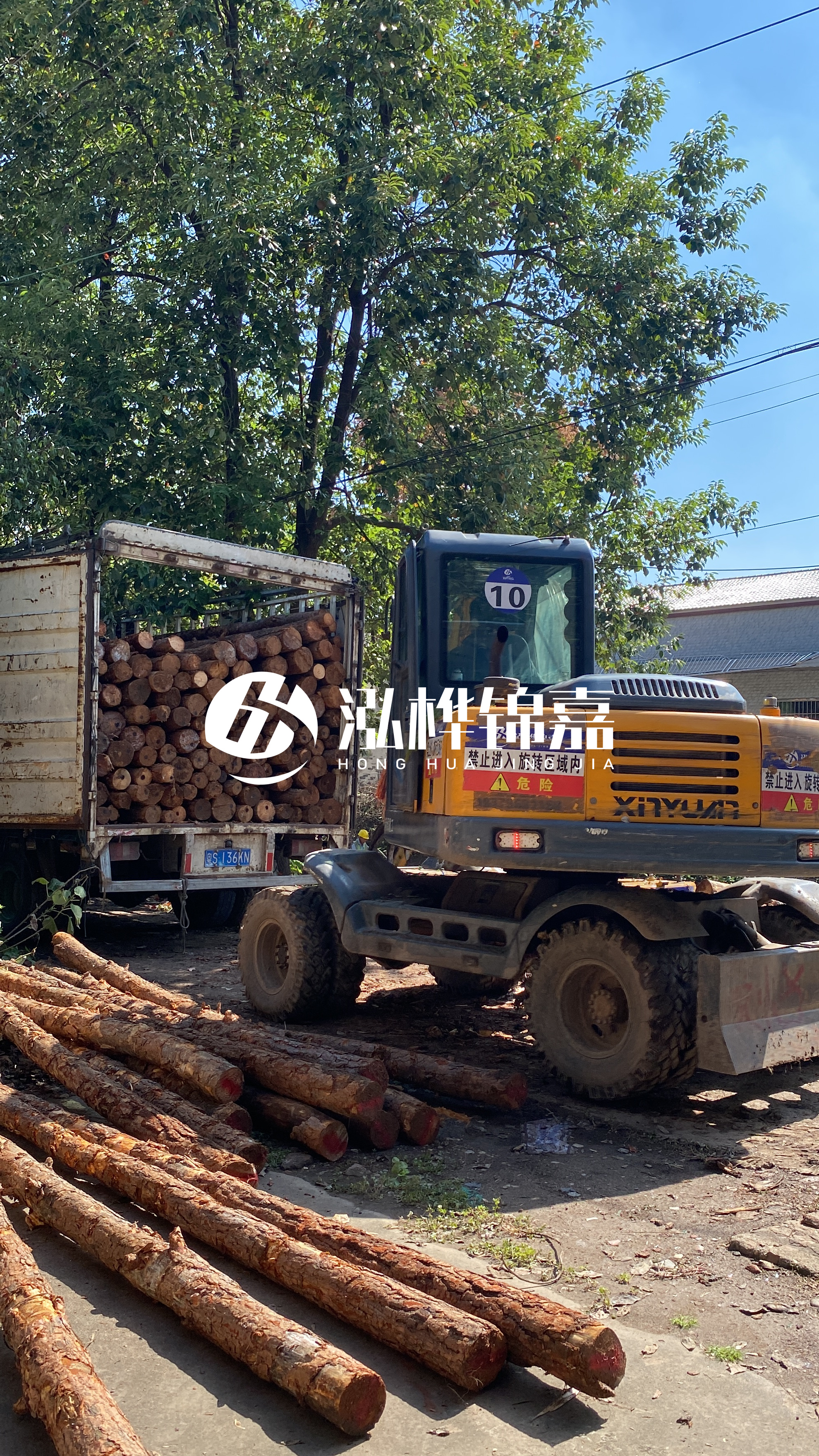 晉城河道清淤專業(yè)施工-河道清淤怎么截流？