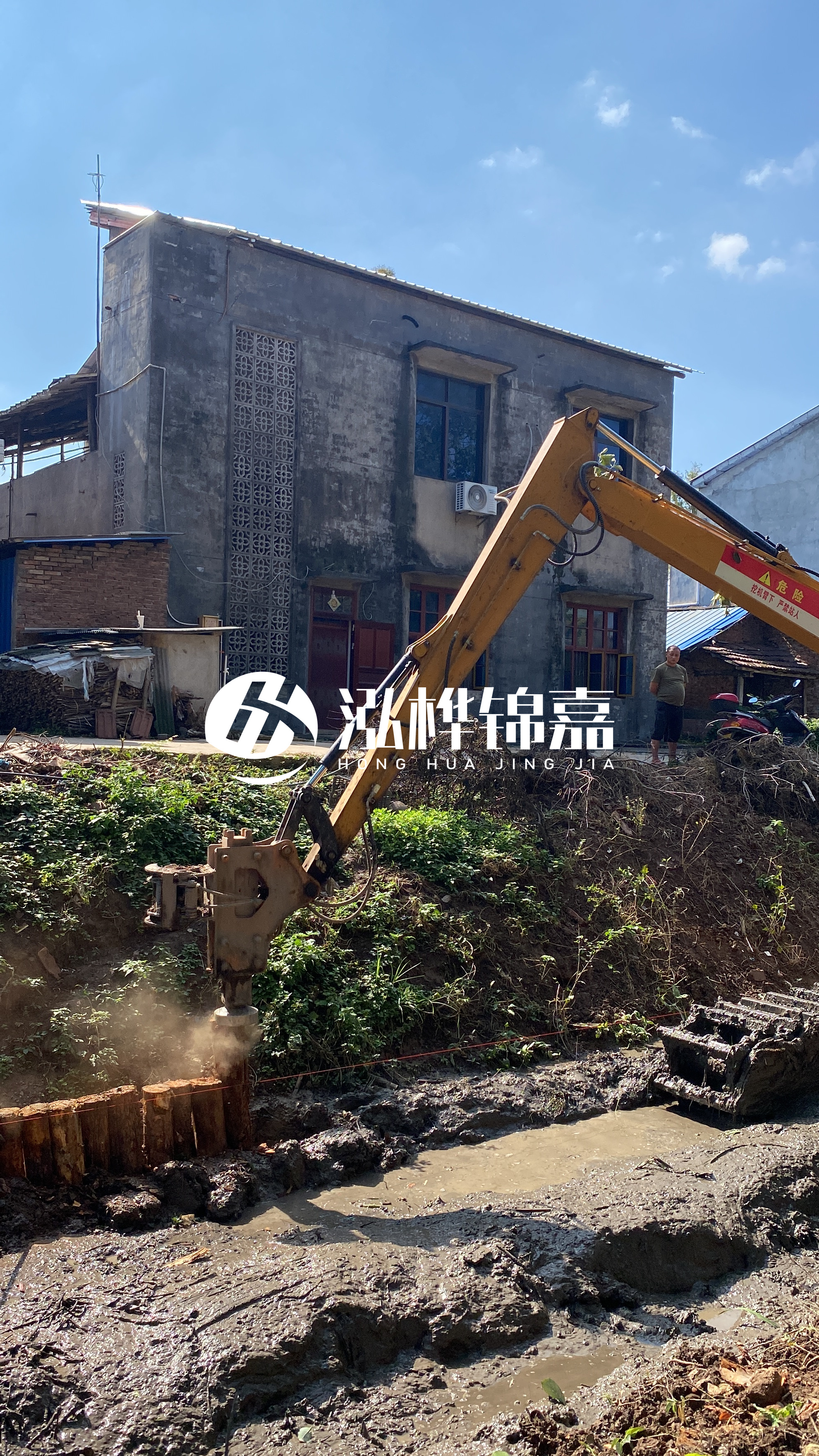 錦州河道清淤專業(yè)施工-河道清淤對(duì)水生生物生態(tài)有何影響？