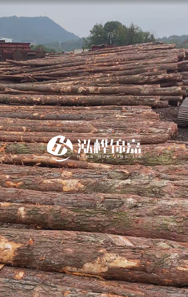 伊春河道清淤專業(yè)施工-河道清淤可持續(xù)多少年？