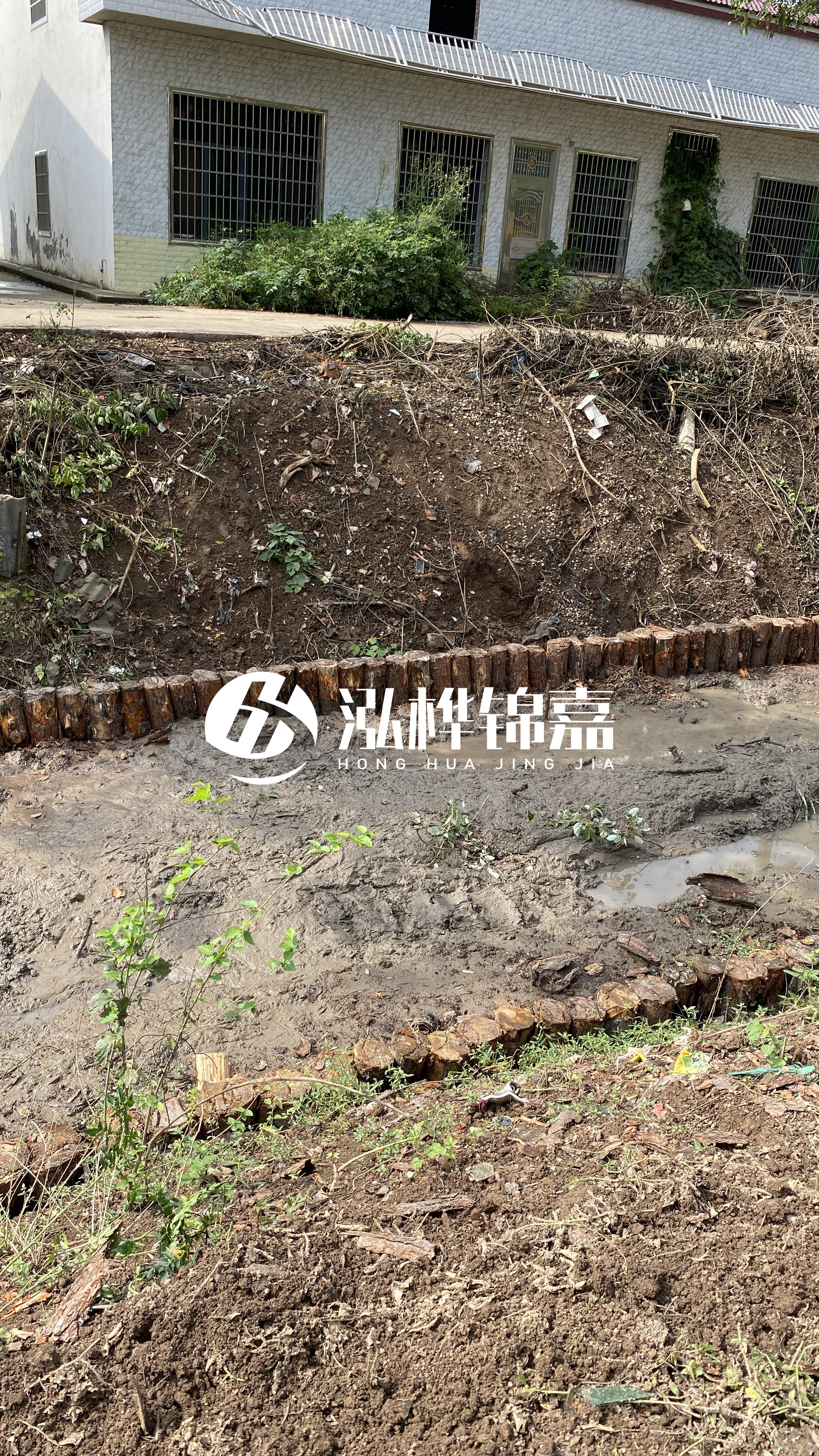 大慶河道清淤專業(yè)施工-河道清淤用水上挖機(jī)施工都有哪些方法？