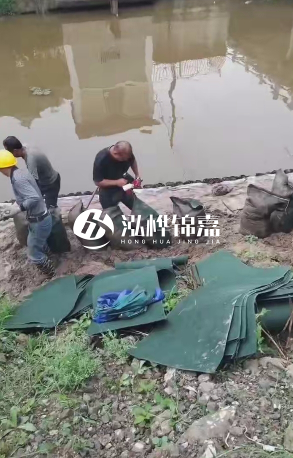 蘇州挖機(jī)打木樁專業(yè)施工-打松木樁的施工周期一般是多久？