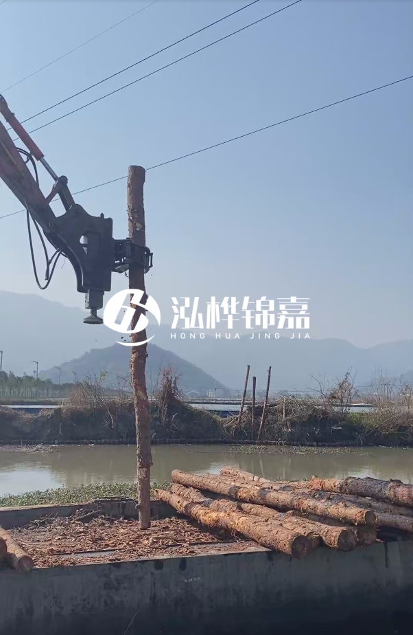 宿遷河道清淤專業(yè)施工-河道清淤的預(yù)算估算應(yīng)考慮哪些因素？