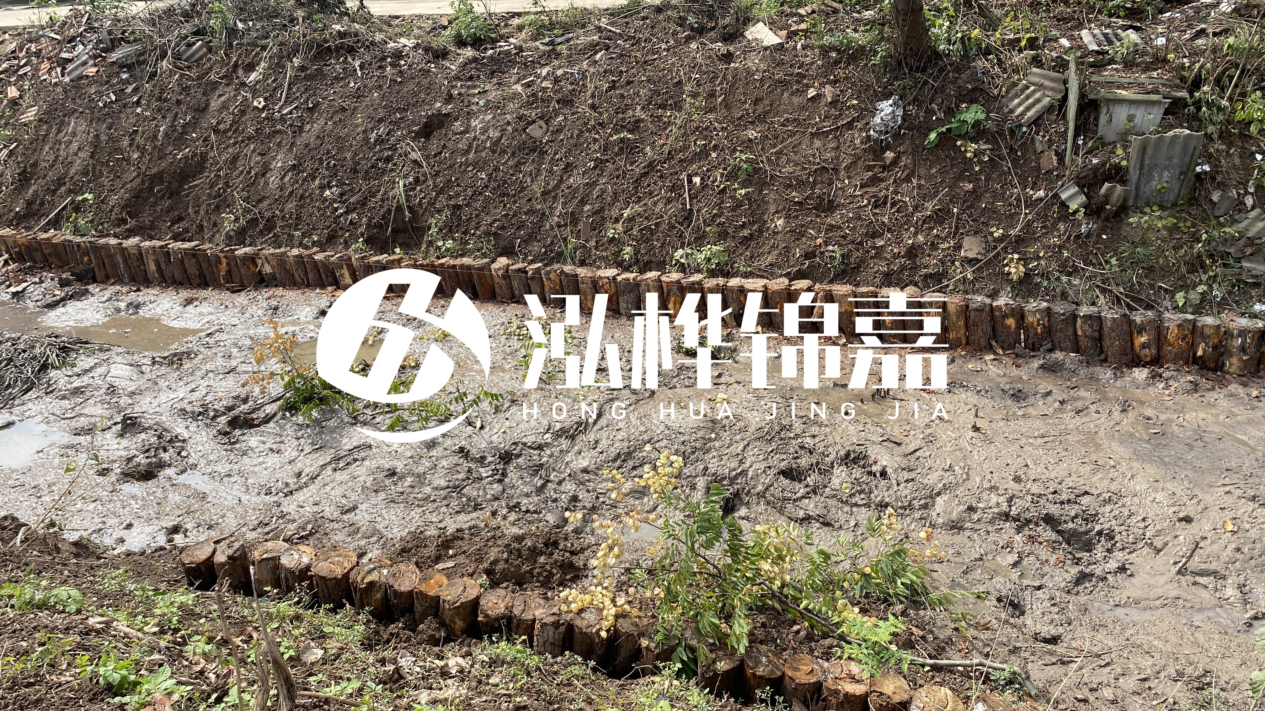 杭州河道清淤專業(yè)施工-河道清淤能否有效解決內(nèi)澇問題？