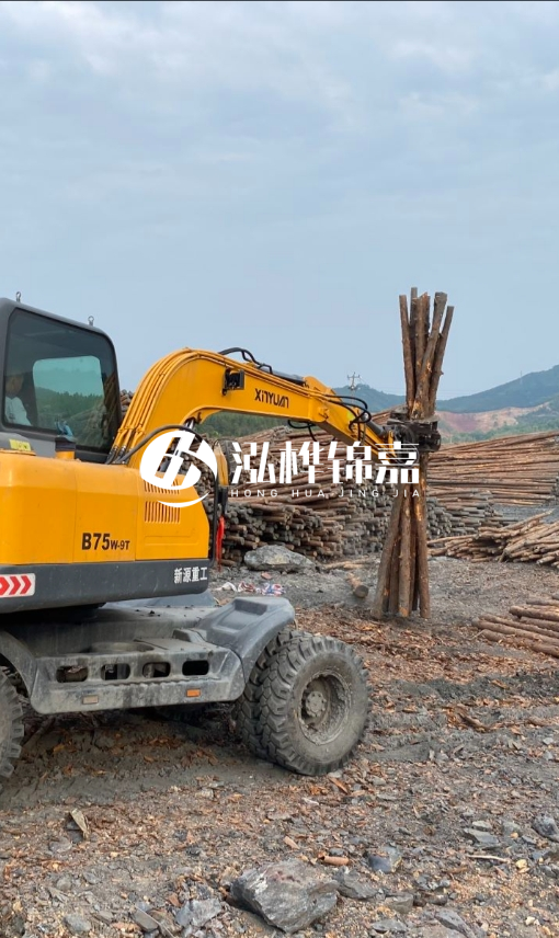 淮南河道清淤專業(yè)施工-河底清理淤泥單價是多少？