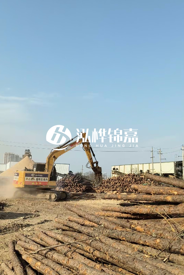 松木樁6米16稍經(jīng)一立方多少根？一根多少錢？