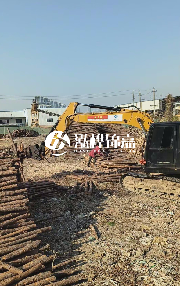 5米松木樁15公分多少錢一根？6米15公分多少錢一根？