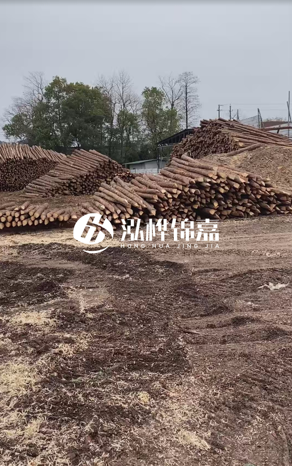 山西打松木樁廠家電話是多少？滿多少根可以接？