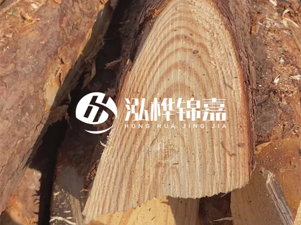 油松一立方大概多少錢？落葉松一立方多少錢？