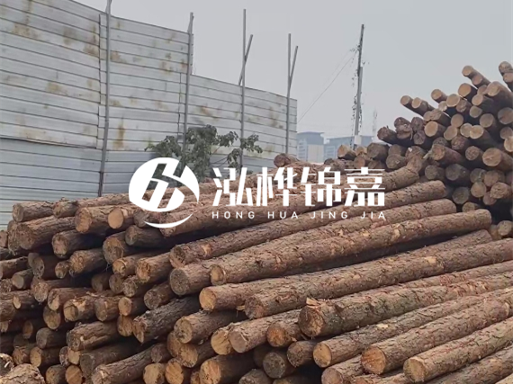 山西松木樁施工團(tuán)隊(duì)聯(lián)系方式-多少根起接？