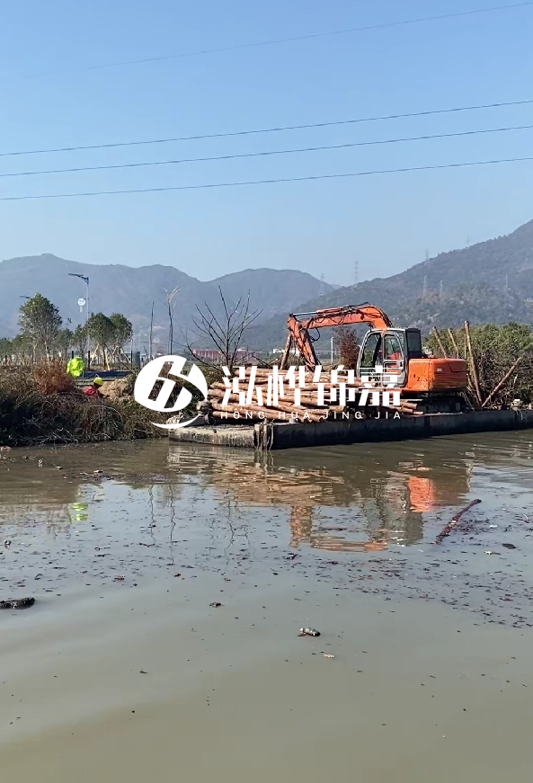 落葉松和油松木樁價(jià)格相差多少？如何挑選優(yōu)質(zhì)落葉松打樁木？