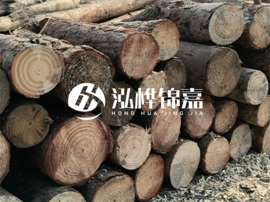 5米松木樁尾徑多少才能滿足河堤加固？怎么避免施工時(shí)樁頭開裂？