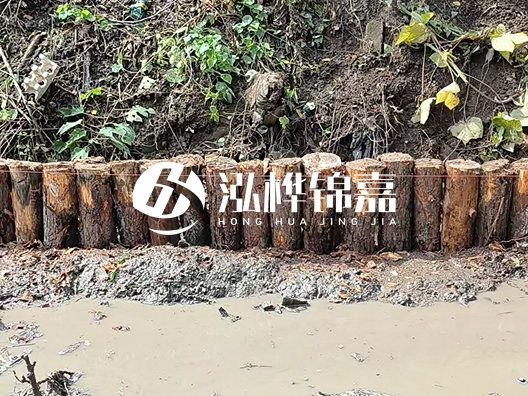 打樁施工隊的人員配置要求？山東打樁機(jī)施工隊聯(lián)系方式？