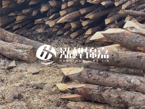 松木樁價(jià)格波動的原因是什么？在長期合作中有優(yōu)惠嗎？