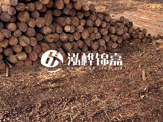 杉木樁價(jià)格按噸計(jì)算還是按根計(jì)算？不同長度的木樁價(jià)格差異是多少？