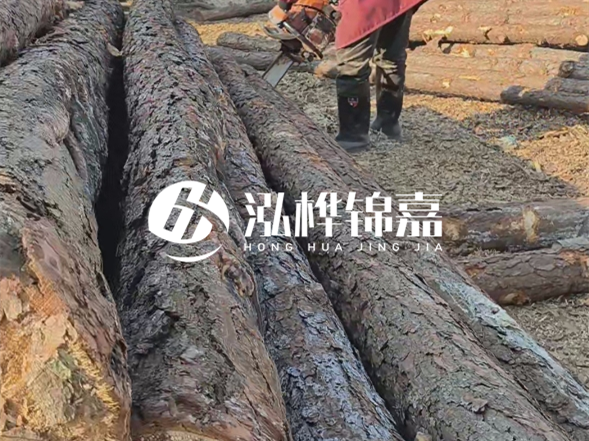 河南松木樁生產(chǎn)企業(yè)聯(lián)系方式？老客戶采購松木樁能打折嗎？