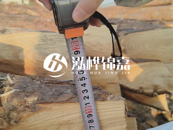 長沙松木樁廠家泓樺錦嘉地址 - 廠里有哪些現(xiàn)貨？