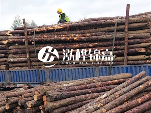 2 米大頭 12 公分松木樁價(jià)格 - 2 米大頭 14 公分松木樁多少錢一根？