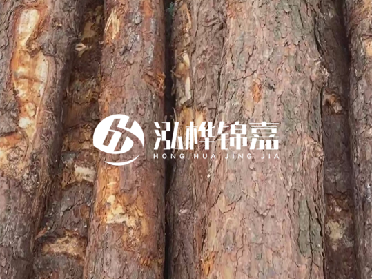 河南買松木樁廠家在哪里？可以直接網(wǎng)上下單嗎？