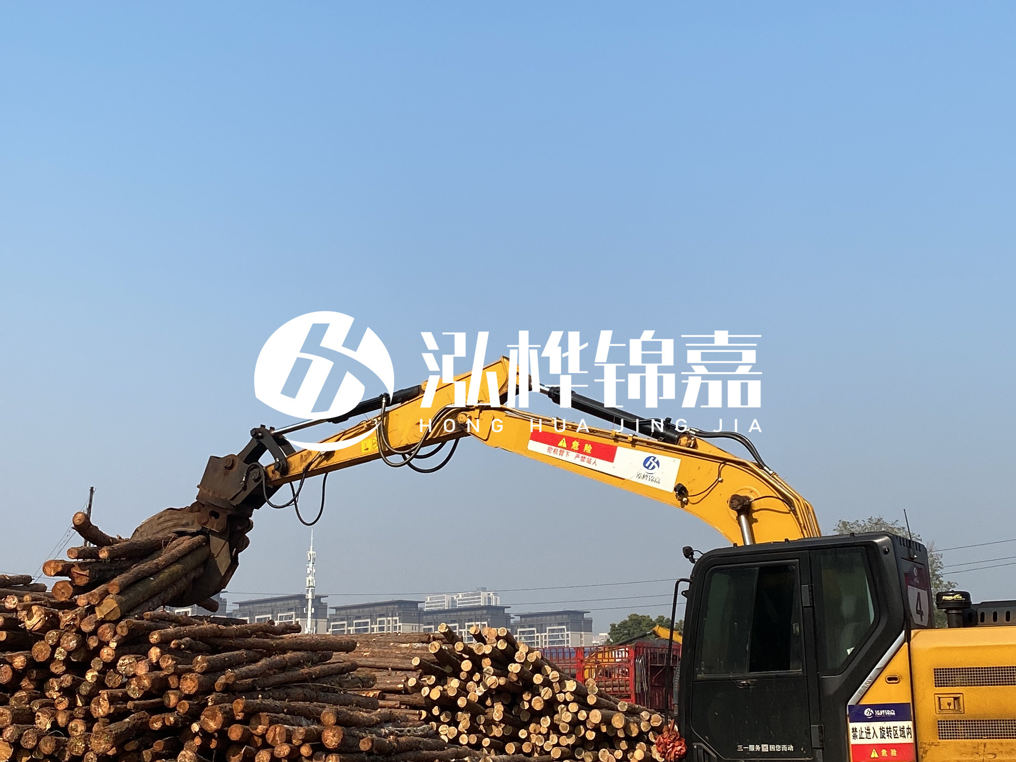 河道木樁一般使用多少年？老舊河道木樁更換的標(biāo)準(zhǔn)是什么？