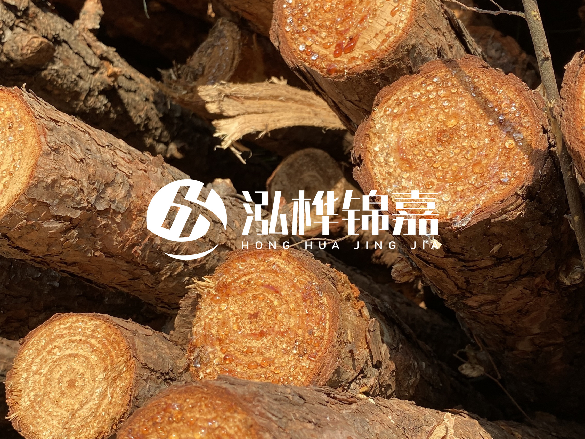 松木樁廠家的定制服務(wù)有哪些？合作流程是什么？