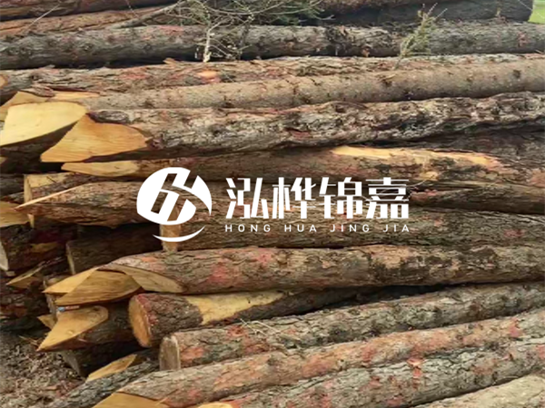 河道圍堰怎么做-河道松木樁圍堰多少錢一米？