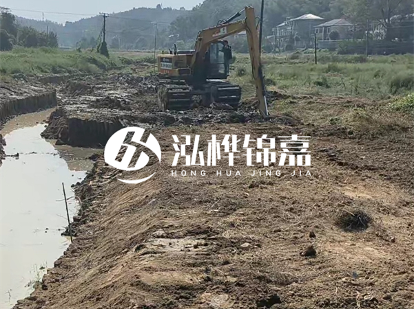 6 米松木樁承載力多少噸？松木樁承載力的原理是什么？