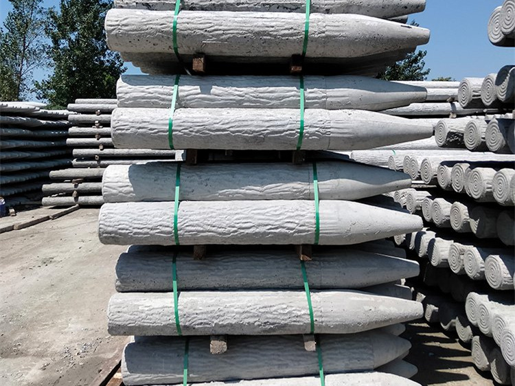 水泥樁批發(fā)廠家泓樺錦嘉-打水泥樁的報(bào)價(jià)包含材料費(fèi)用嗎？