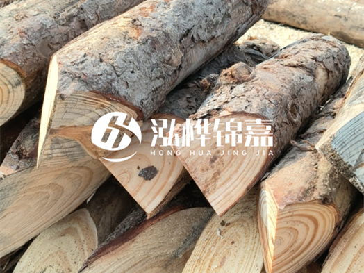 松木樁施工隊泓樺錦嘉 - 打松木樁和打水泥樁哪個更便宜？