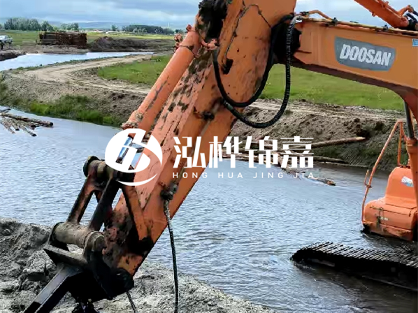 松木樁施工隊泓樺錦嘉 - 松木樁直徑指哪個部位？